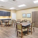 Image of Brookdale Shawnee (4)