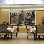 Image of South Orange Health And Rehabilitation Center (5)