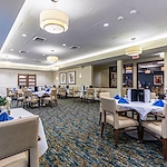 Image of Brightview Woodburn (Annandale) (6)