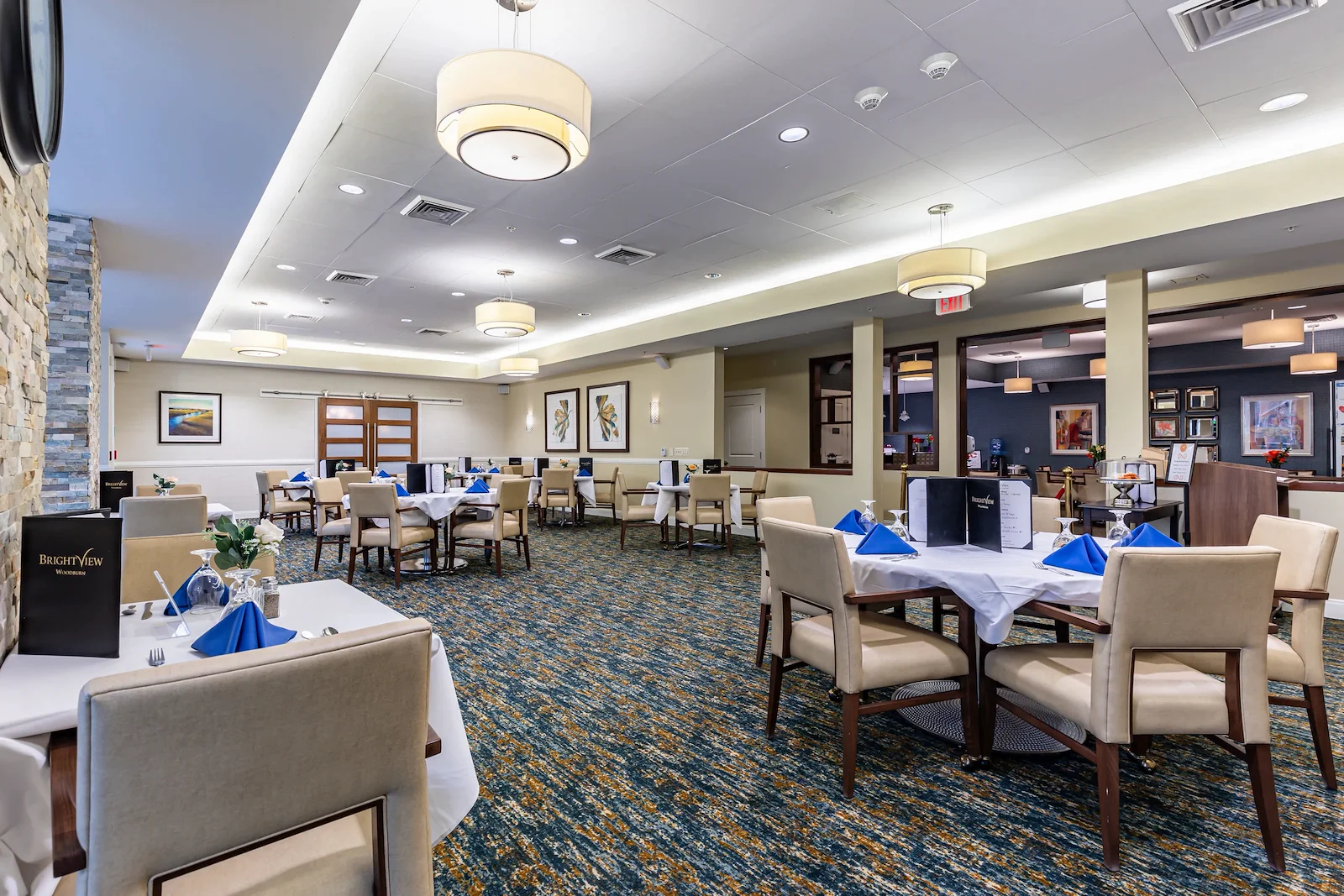 Image of Brightview Woodburn (Annandale) (6)