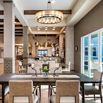 Image of Clearwater at Rancharrah (5)