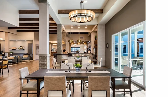 Image of Clearwater at Rancharrah (5)