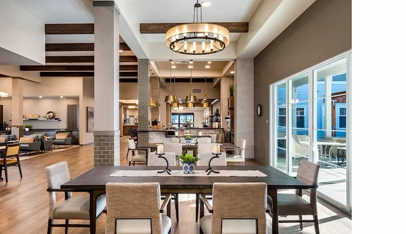 Image of Clearwater at Rancharrah (5)