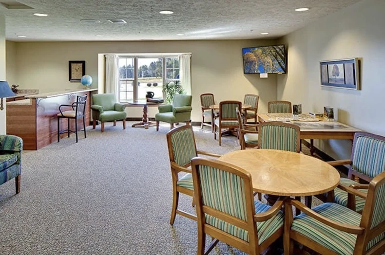 Kinship Pointe Northridge Home Health of Kearney Photo (3)