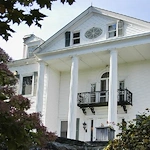 Image of Woodlawn Healthcare Center LLC (5)
