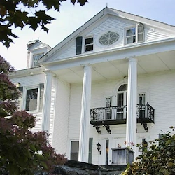 Image of Woodlawn Care Center (5)