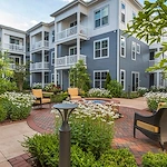 Image of Everleigh Cool Springs (7)