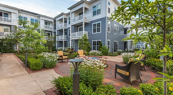 Image of Everleigh Cool Springs (7)