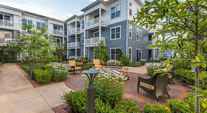 Image of Everleigh Cool Springs (7)