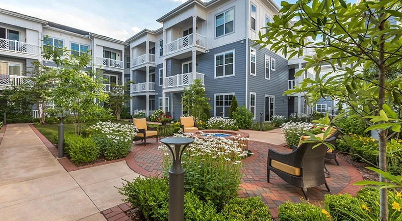 Image of Everleigh Cool Springs (7)