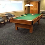 Image of Porthaven Manor (7)