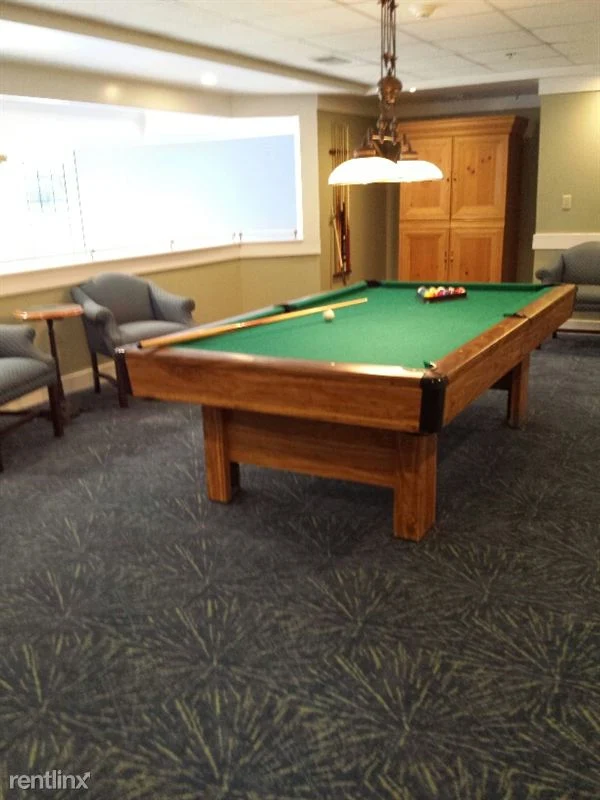 Image of Porthaven Manor (7)