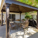 Image of Villa Maria Post Acute (6)