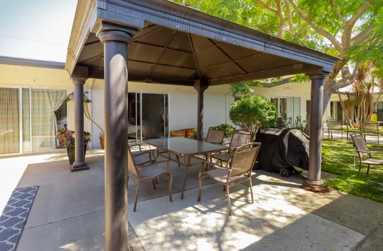 Image of Villa Maria Post Acute (6)