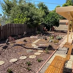 Image of Victoria Estate Suites (3)