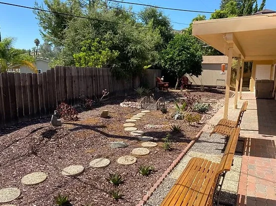 Image of Victoria Estate Suites (3)