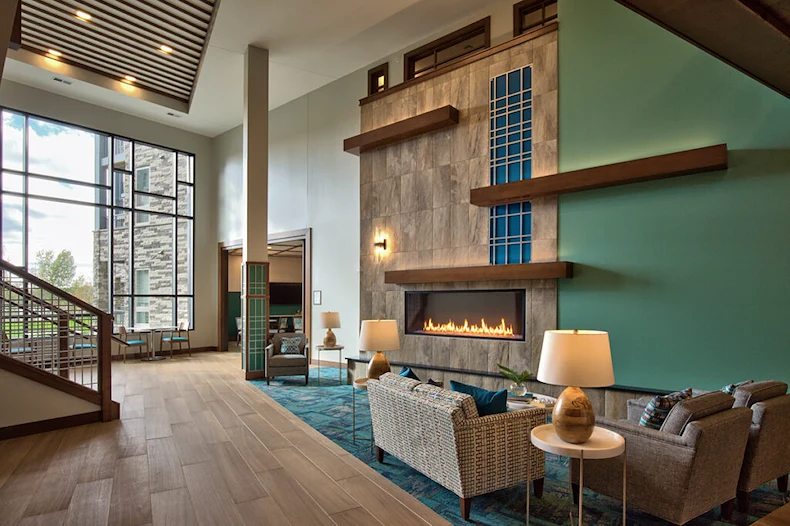 Image of Flagstone The Gables (4)