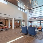 Image of Solstice of Mesa (5)