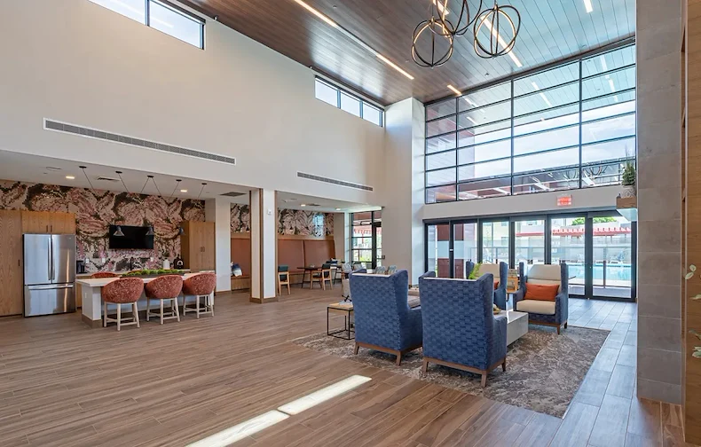 Image of Solstice of Mesa (5)