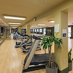 Image of Towne House Retirement Community (7)