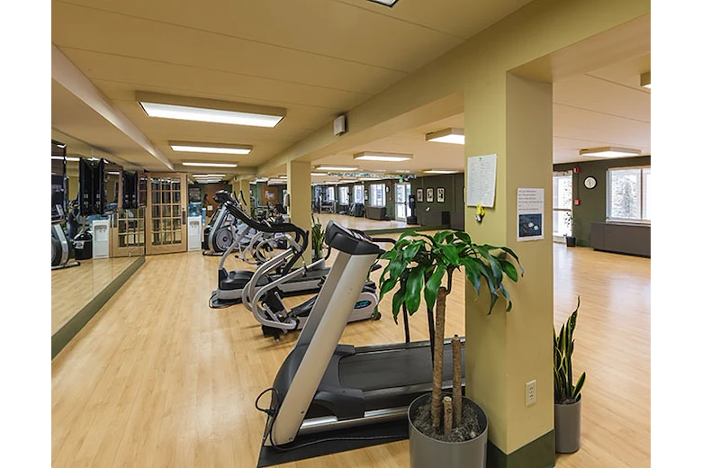Image of Towne House Retirement Community (7)