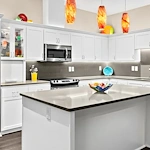 Image of Holladay Park Plaza Health Center (3)