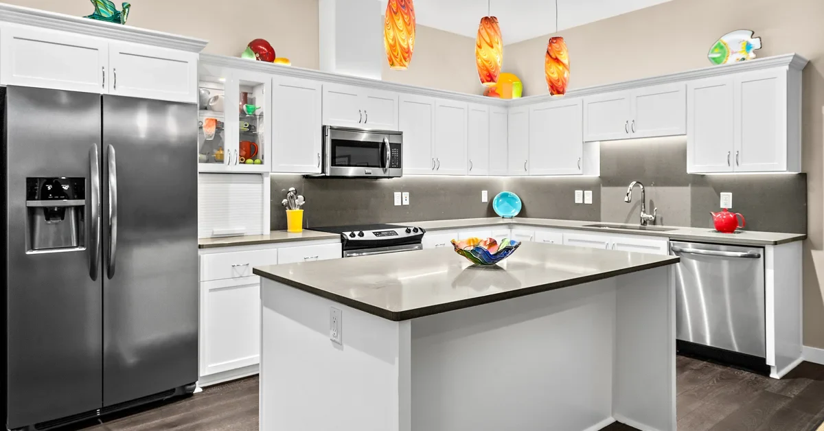 Image of Holladay Park Plaza Health Center (3)