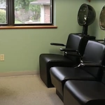 Image of Butterfield Residential Care (3)