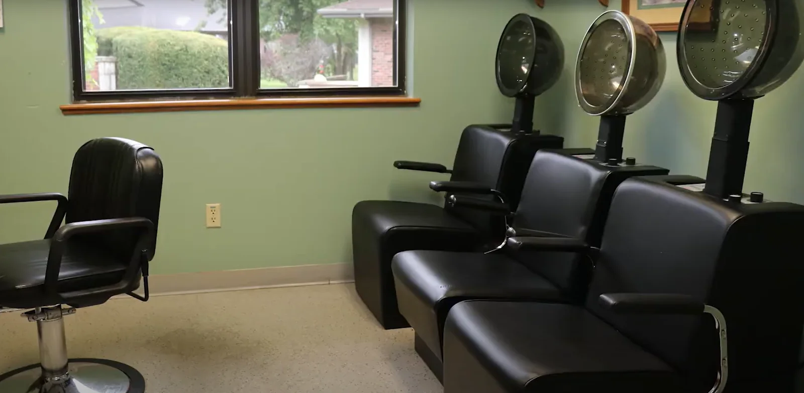 Image of Butterfield Residential Care (3)