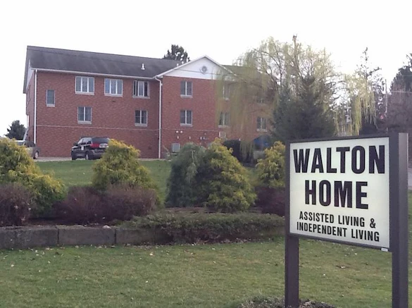 Image of Walton Retirement Home (6)