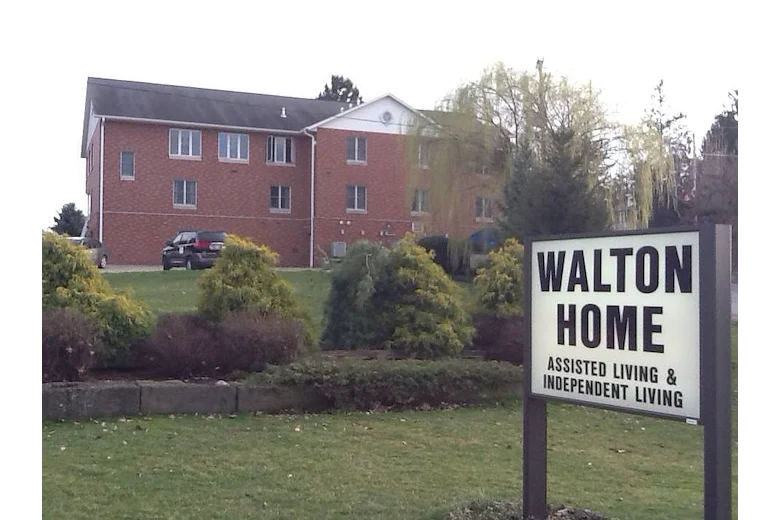 Image of Walton Retirement Home (6)