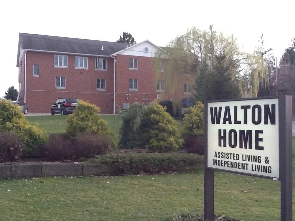 Image of Walton Retirement Home (6)