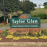 Image of The Gardens Of Taylor Glen (1)