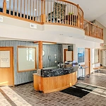 Image of Eden Vista Madison (2)