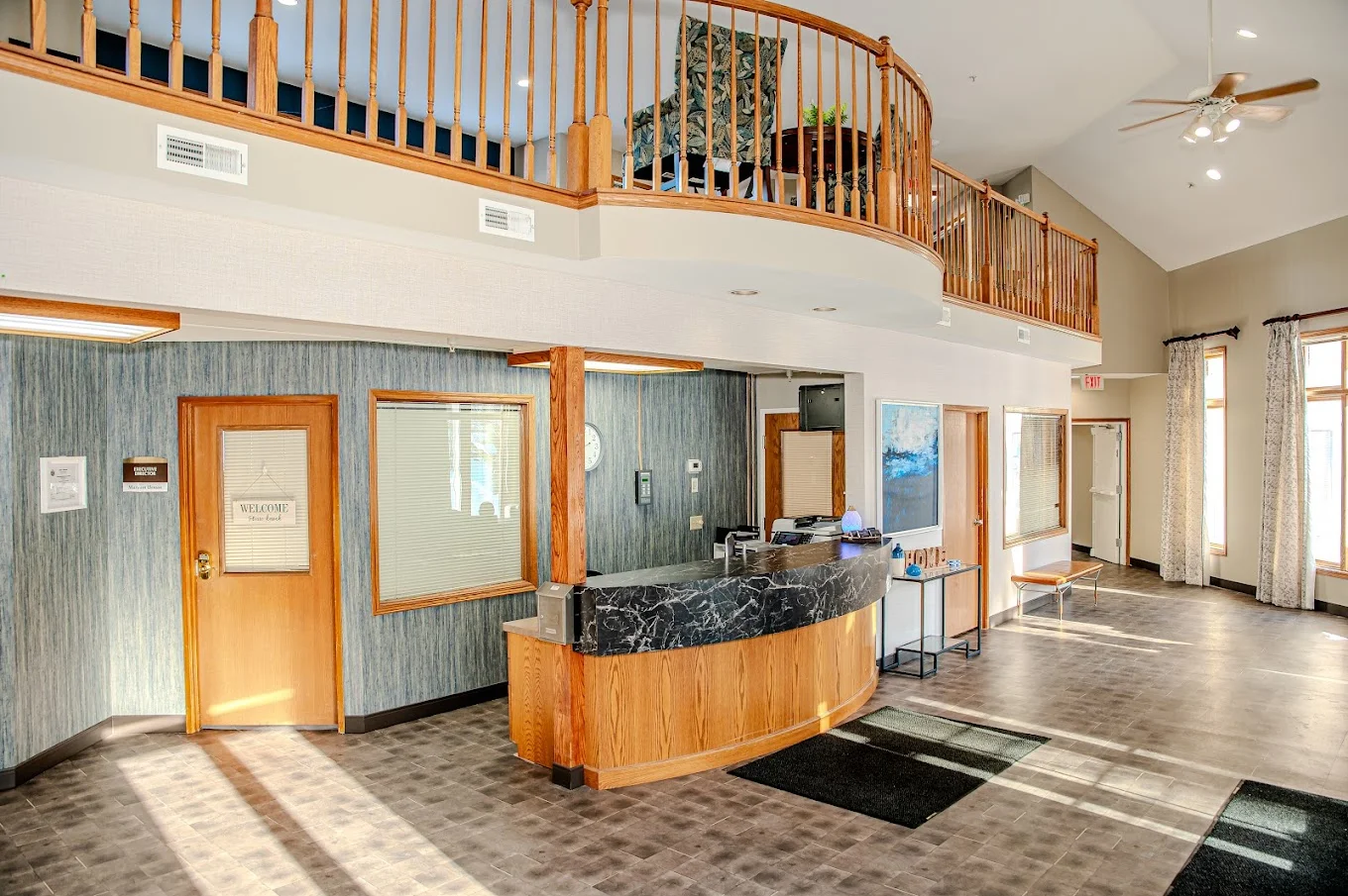 Image of Eden Vista Madison (2)