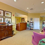 Image of Brookdale Reno (2)