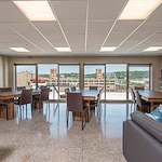 Image of Carson Towers (4)