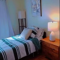 Image of BrightCare Residential Home (3)
