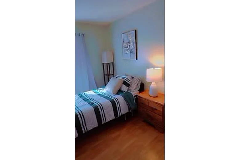 Image of BrightCare Residential Home (3)
