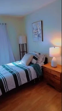 Image of BrightCare Residential Home (3)