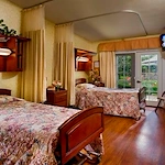 Image of Newport Nursing And Rehabilitation Center (3)