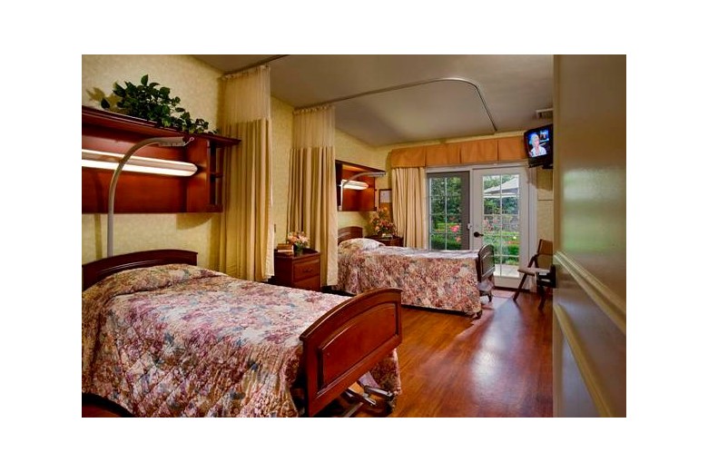 Image of Newport Nursing And Rehabilitation Center (3)