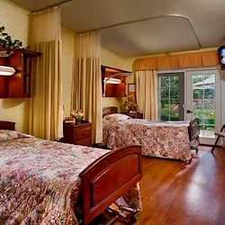 Image of Newport Nursing And Rehabilitation Center (3)
