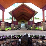 Image of Copper Creek Cottages - Lincoln (1)