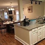 Image of Revived Senior Living (5)