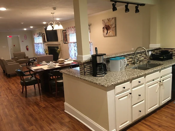 Image of Revived Senior Living (5)