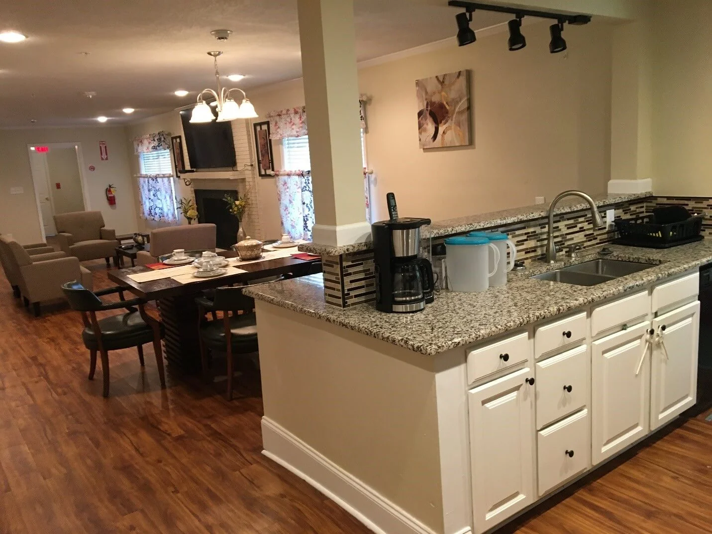 Image of Revived Senior Living (5)