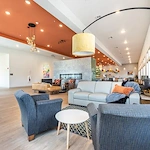 Image of The Lodge Assisted Living & Memory Care (1)