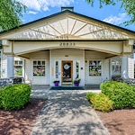 Image of Heritage House Buckley Senior Living (2)