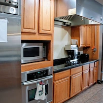 Image of GoodLife Senior Living Carlsbad (5)